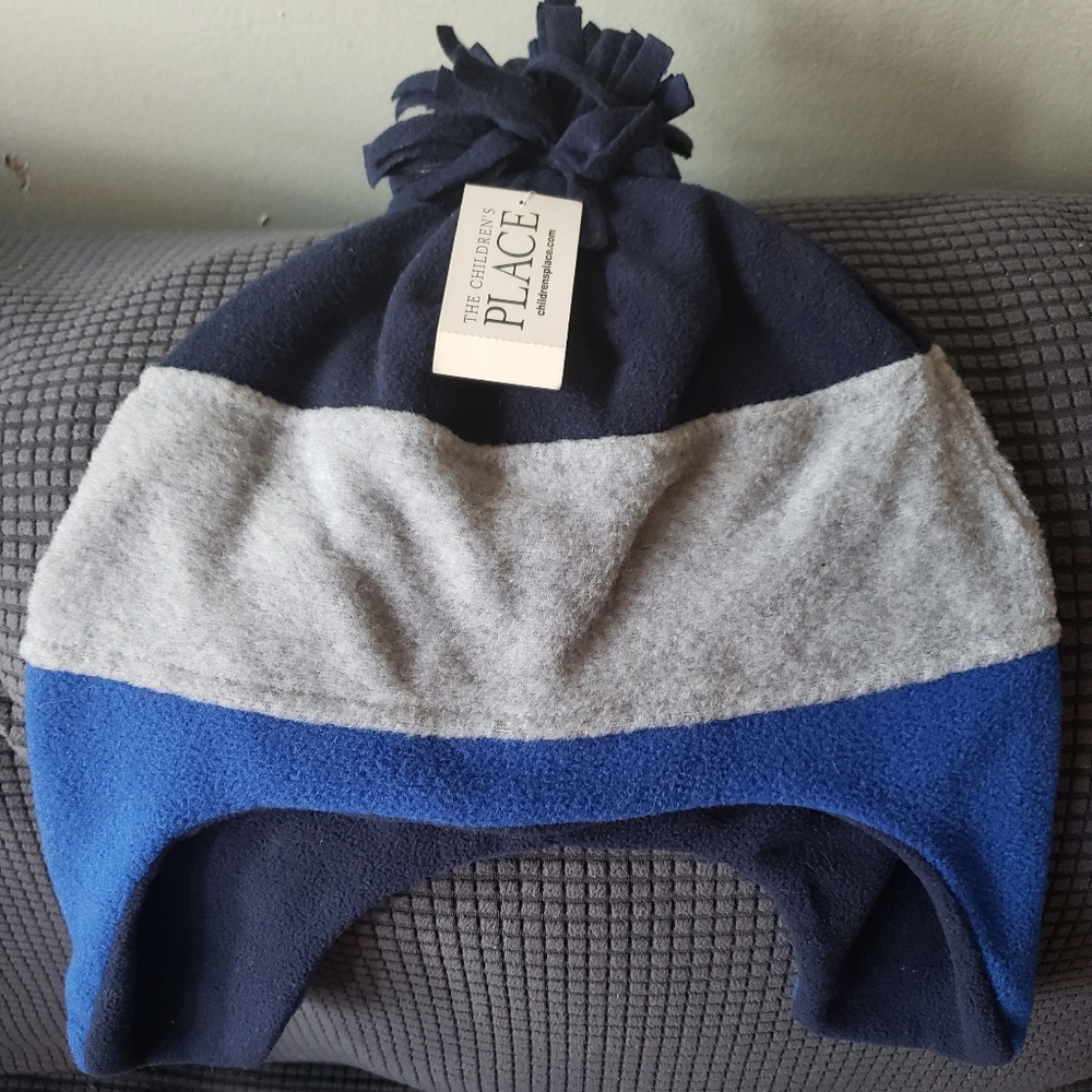 Kids Children Place hat